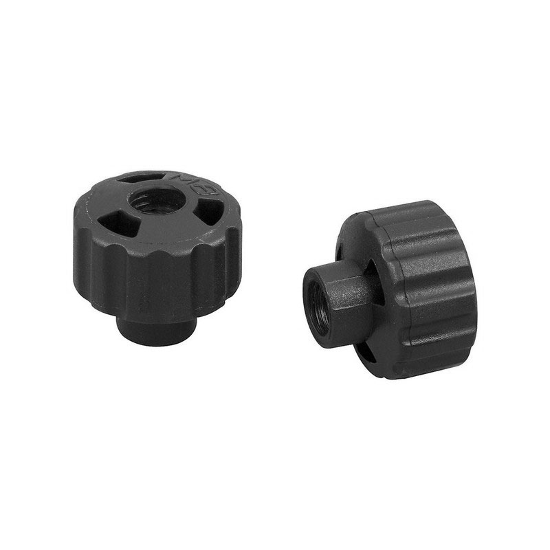 [CM8P] Tama Cymbal Mate - 2 Pack
