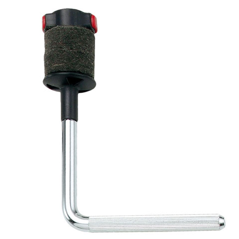 [LCYE] Tama Cymbal Mounting L-Rod