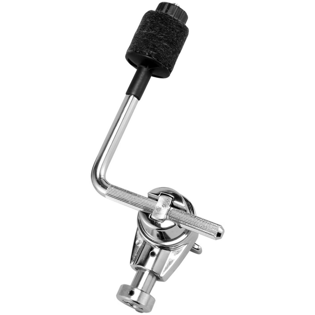 [CSA25] Tama Cymbal Stacker w/ L-Rod Tilter