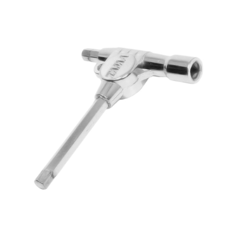 [DH7] Tama Drum Hammer Bass Pedal Key