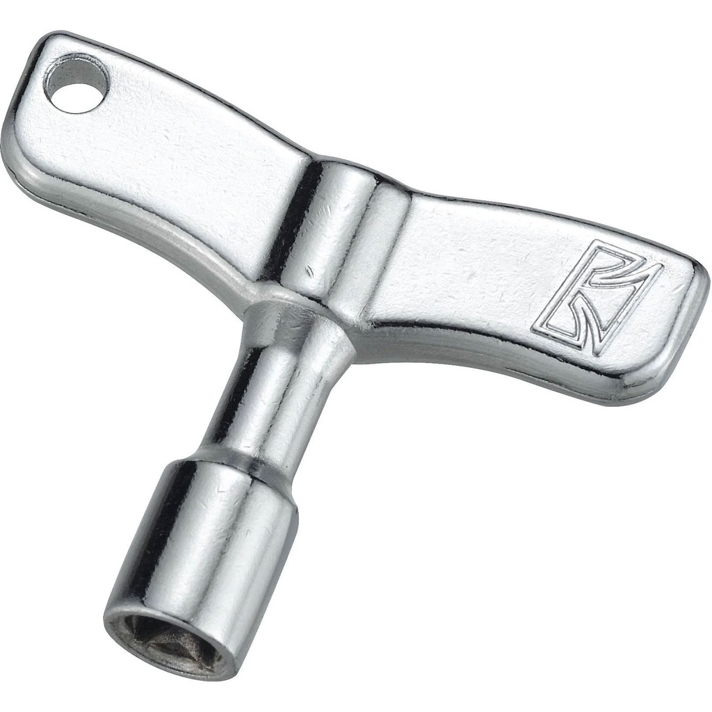 [TDK05] Tama Drum Key