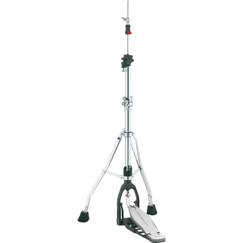 [HHDS1] Tama Dyna-Sync Direct Drive Hi Hat Stand