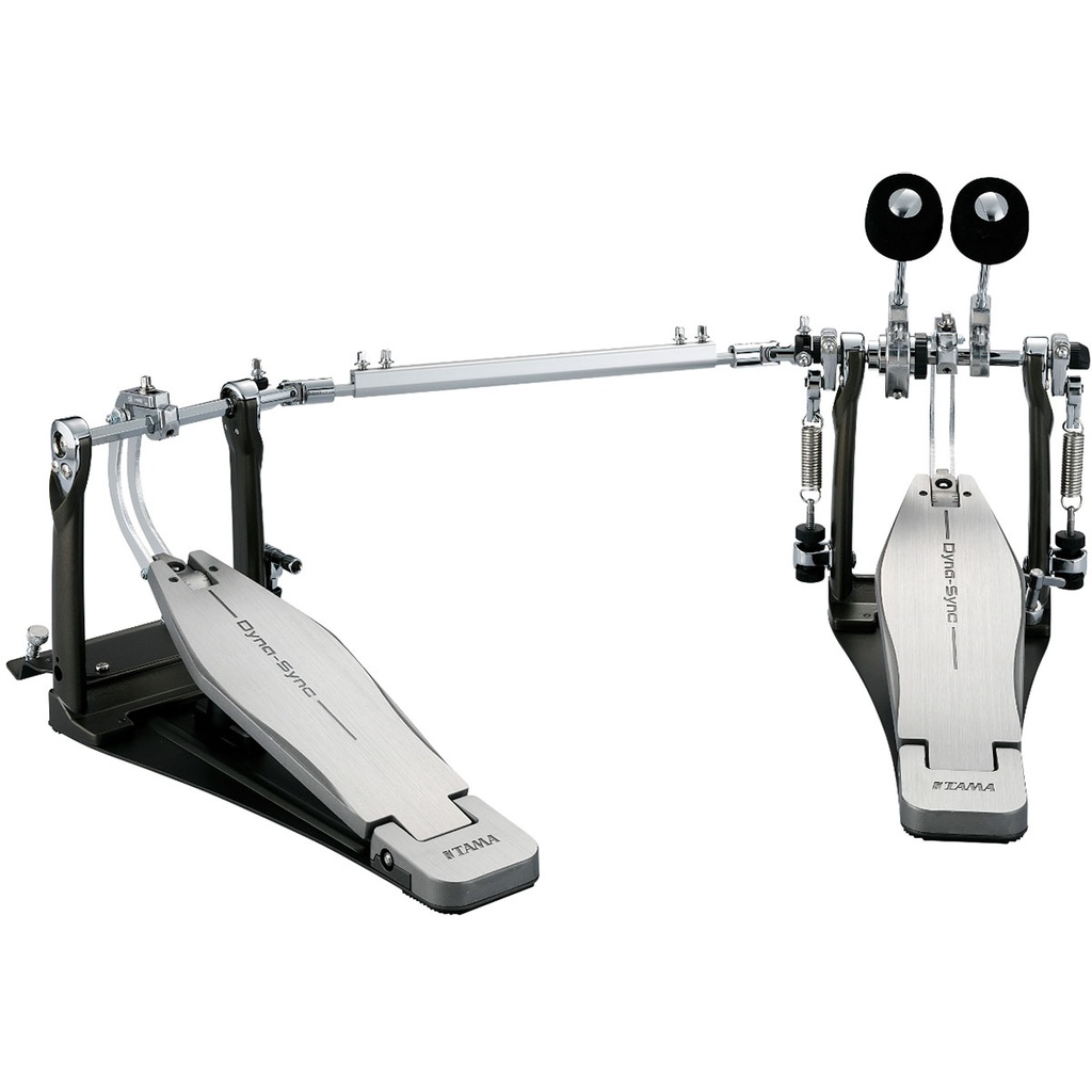 [HPDS1TW] Tama Dyna-Sync Double Bass Pedal