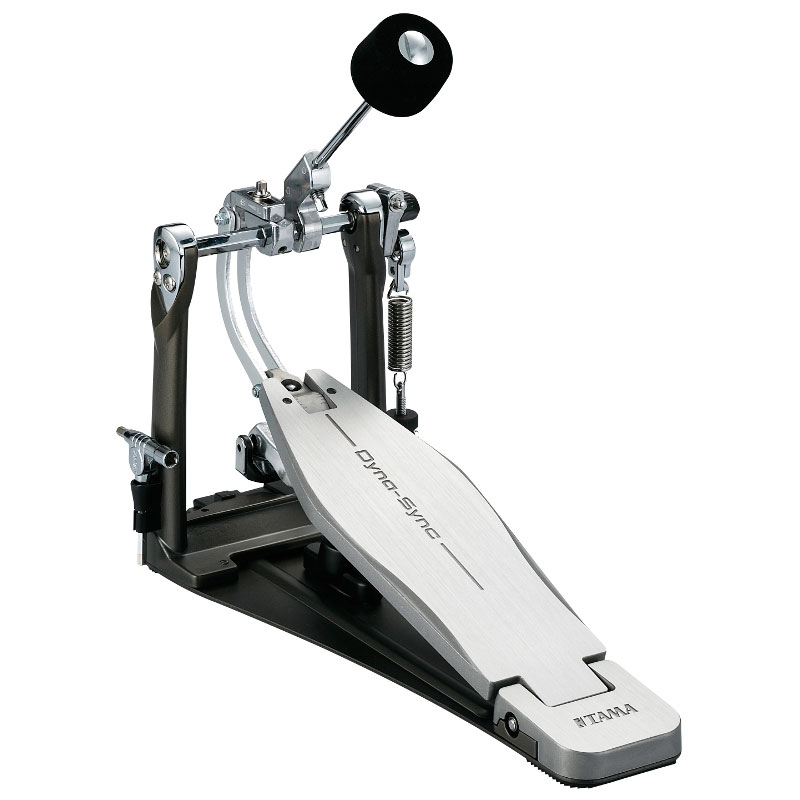 [HPDS1] Tama Dyna-Sync Single Bass Pedal