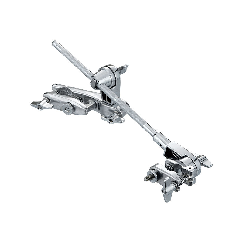 [MPH63] Tama Fast-Clamp Universal Electronic Pad Holder