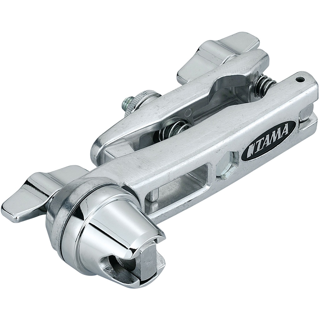 [MC56] Tama FastClamp Universal Rod Clamp