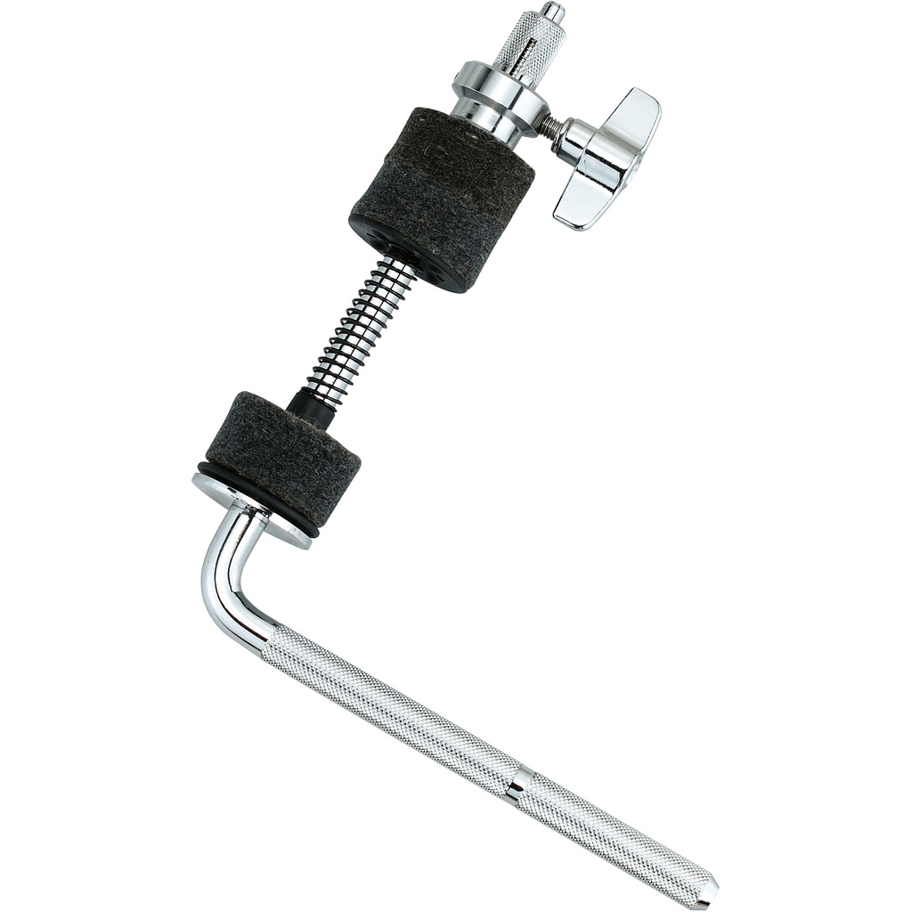 [LHH] Tama Hi Hat L-Rod
