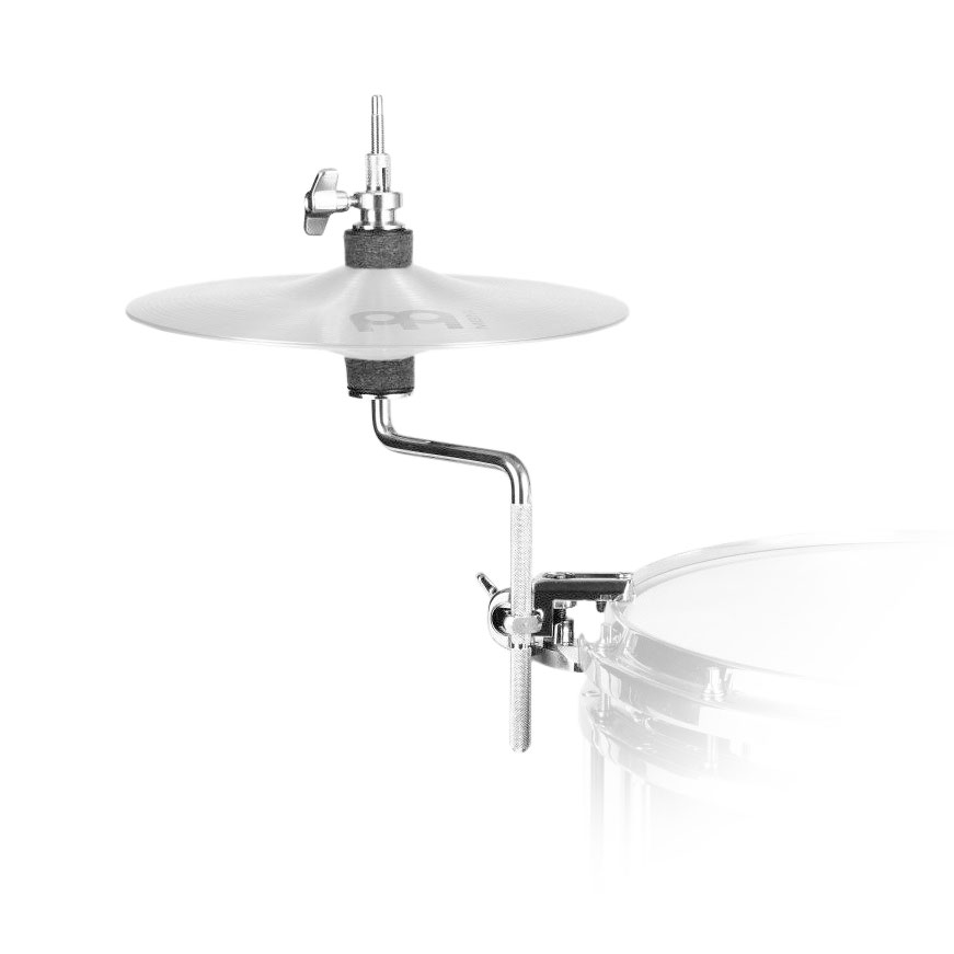 [MC8ZHH] Tama Hoop Grip and Z Rod for Hi Hat Cymbals