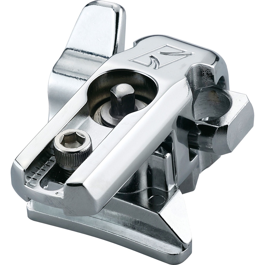 [MC8] Tama Hoop Grip Clamp