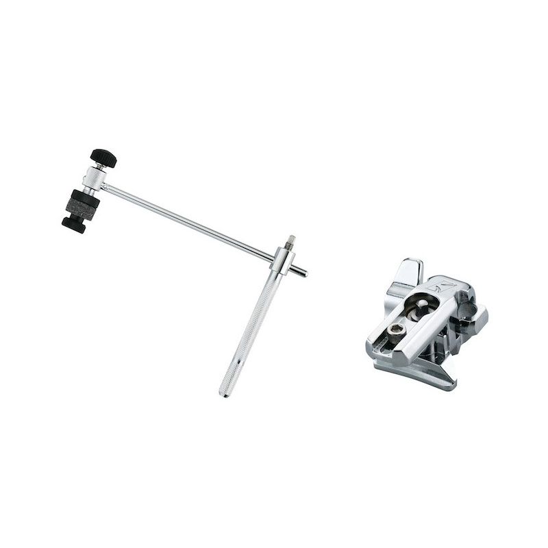 [MC8HCA20] Tama Hoop Grip with Accessory Mount Arm