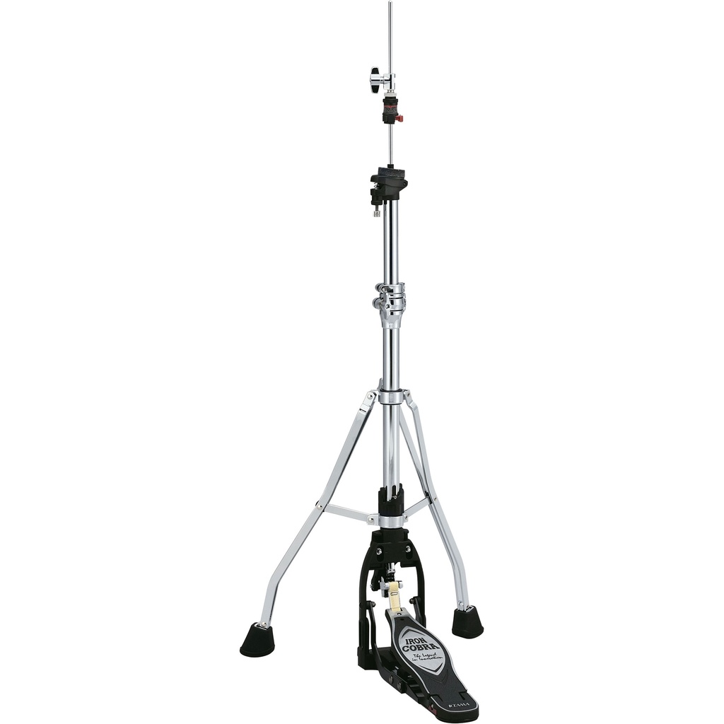 [HH905D] Tama Iron Cobra 900 Lever Glide Hi Hat Stand