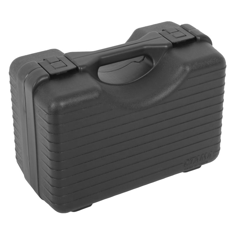 [PC900S] Tama Iron Cobra Carrying Case