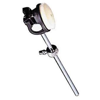 [CB90F] Tama Iron Cobra Felt Beater