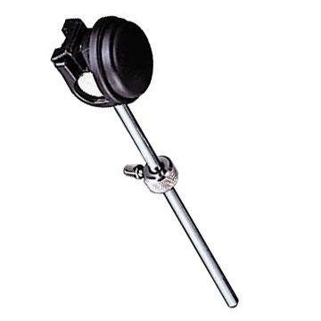 [CB90R] Tama Iron Cobra Rubber Beater