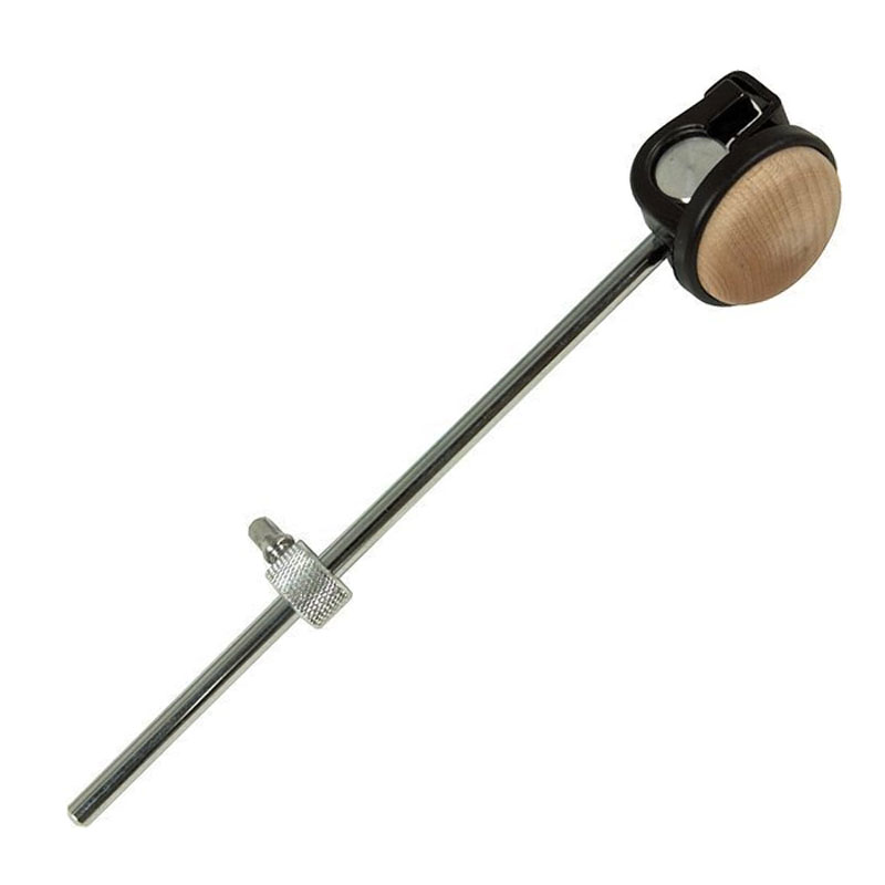 [CB90W] Tama Iron Cobra Wood Beater