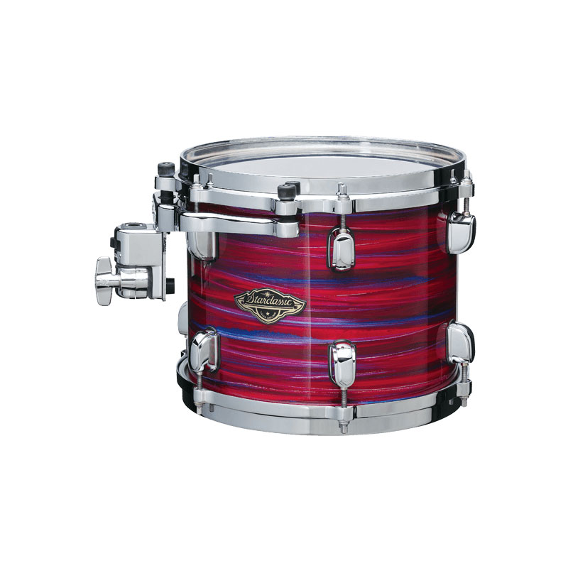 [WBS32RZSLPO] Tama Lacquer Phantasm Oyster