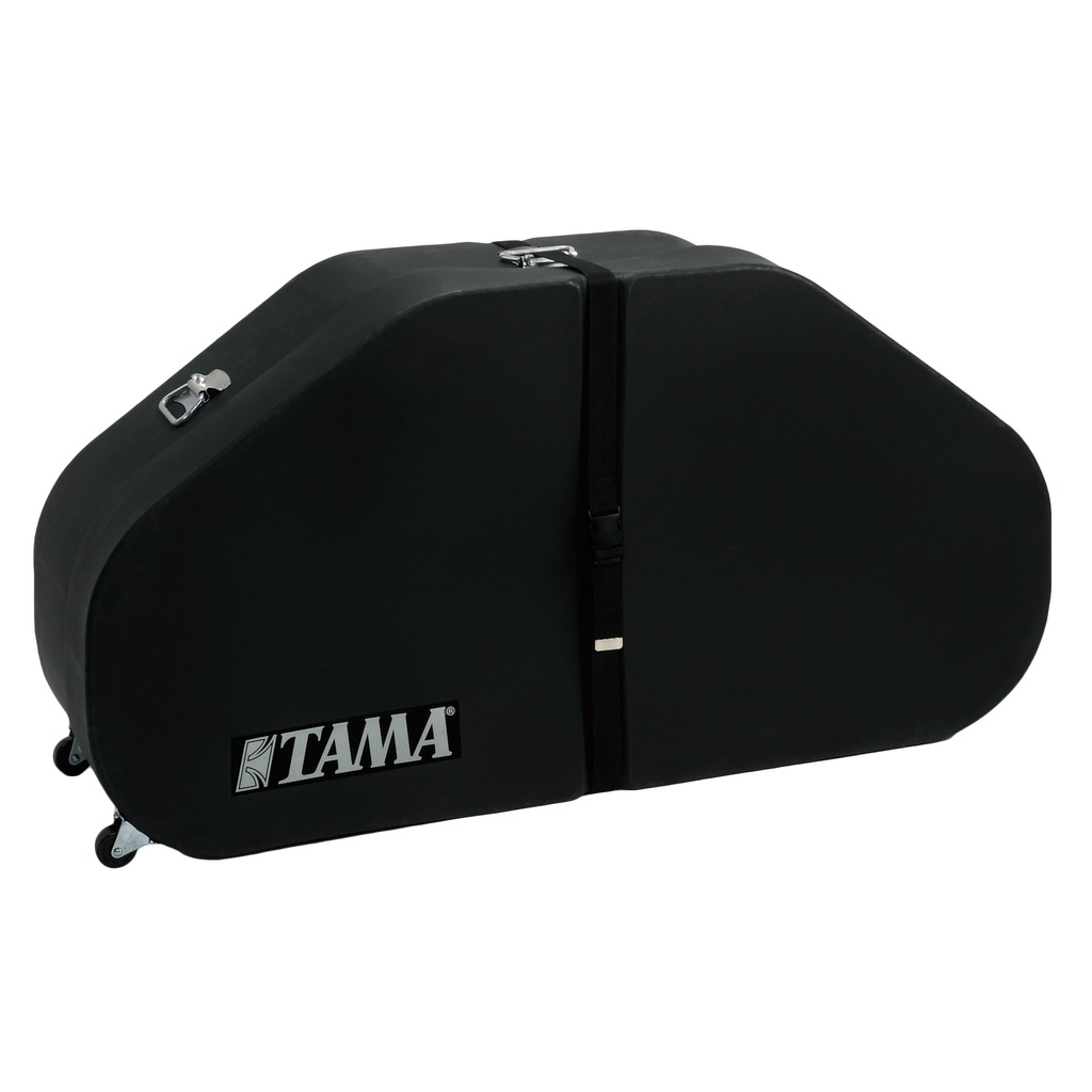 [MCTN] Tama Large Marching Tenors Case