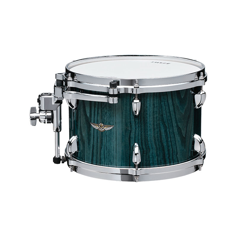 [TW30CZSLIC] Tama Light Indigo Japanese Chestnut