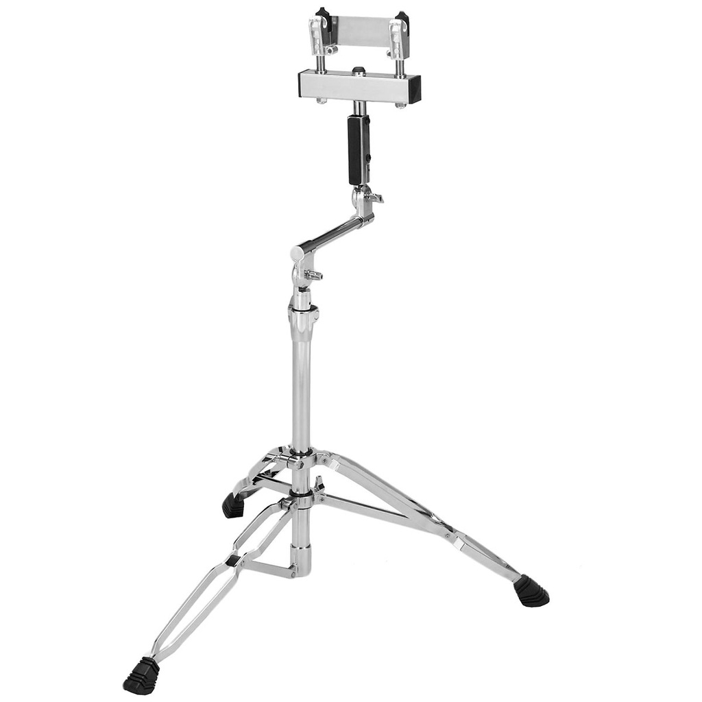 [HMSD79WSN] Tama Marching Snare Drum Stand