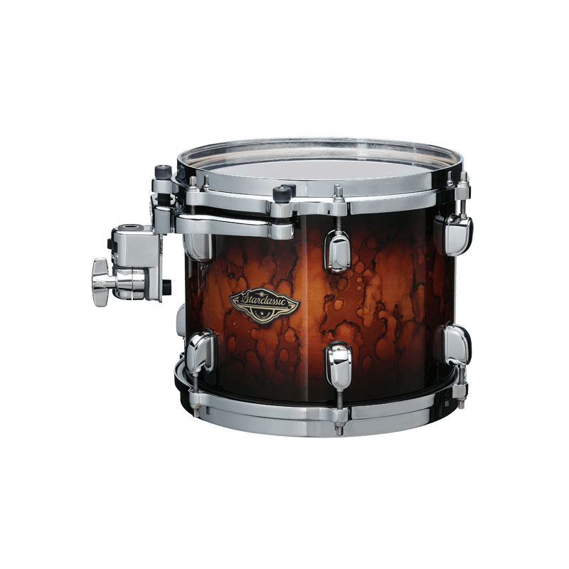 [WBS32RZSMBR] Tama Molten Brown Burst