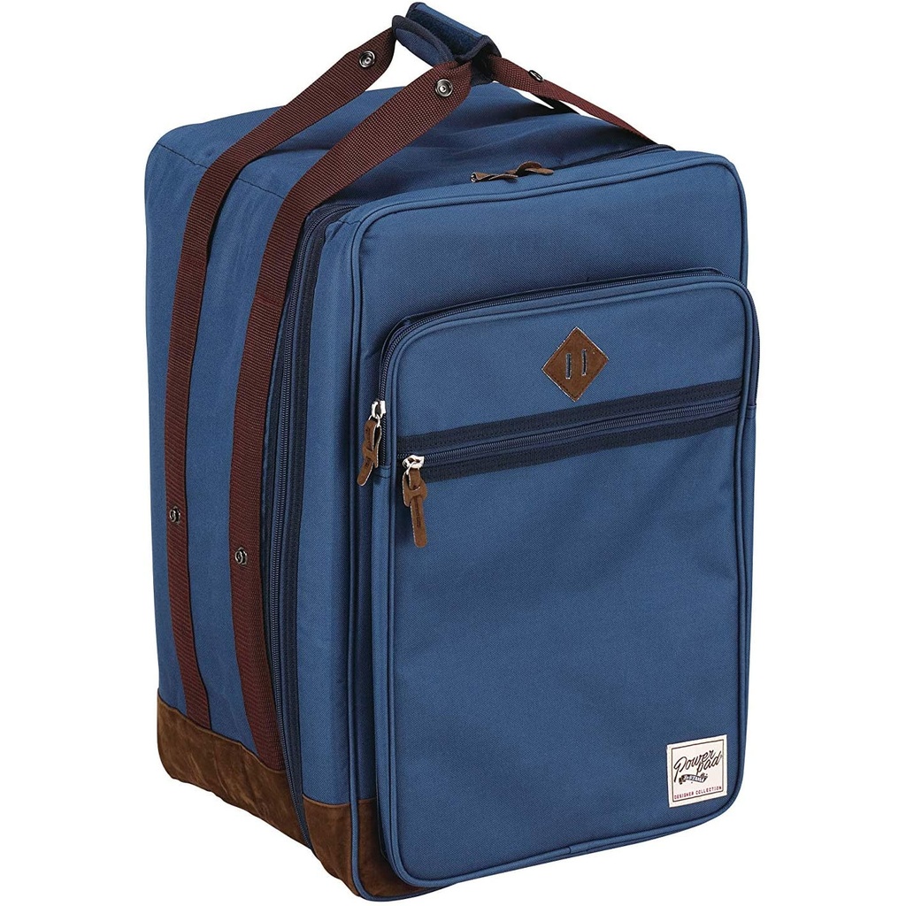 [TCB22NB] Tama Navy Blue