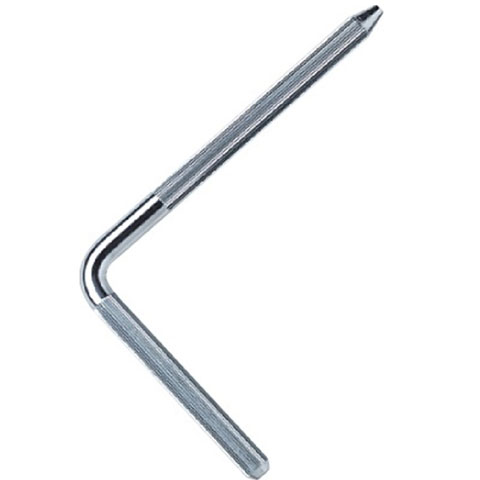 [LCB] Tama Percussion Mounting L-Rod