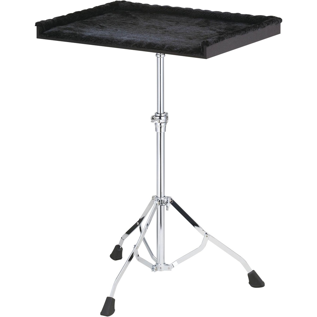 [HTB86LS] Tama Percussion Table with Single Braced Stand