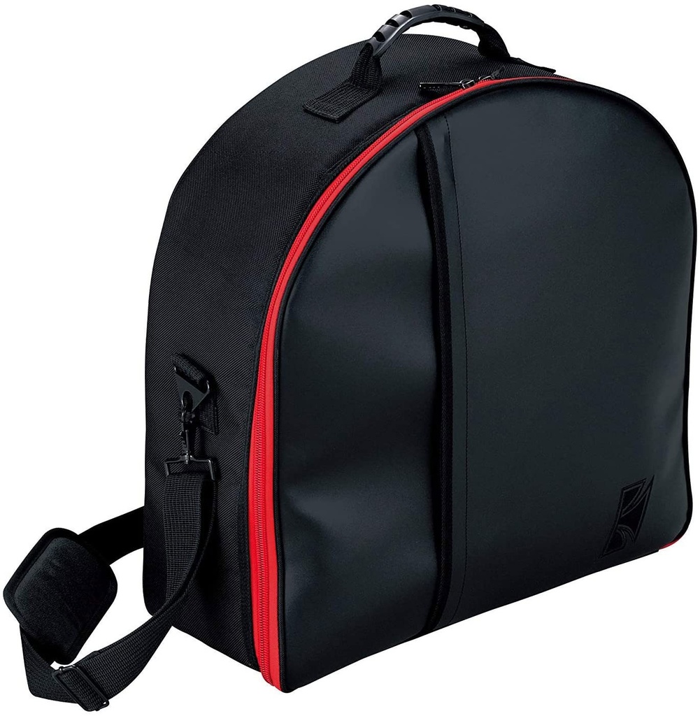 [PBTH15] Tama Powerpad Bag for Drum Throne or Snare Drum & Stand