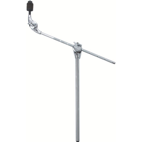 [CA45EN] Tama Professional Long Boom Cymbal Holder