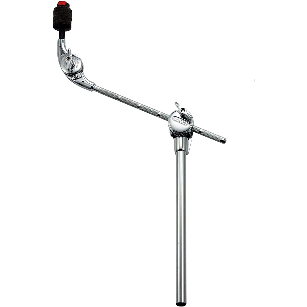 [CA30EN] Tama Professional Short Boom Cymbal Holder