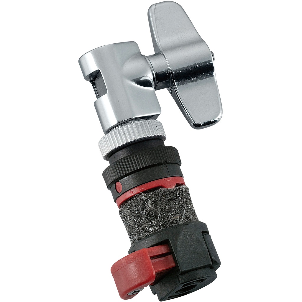 [QHC7] Tama Quick-Set Hi Hat Clutch