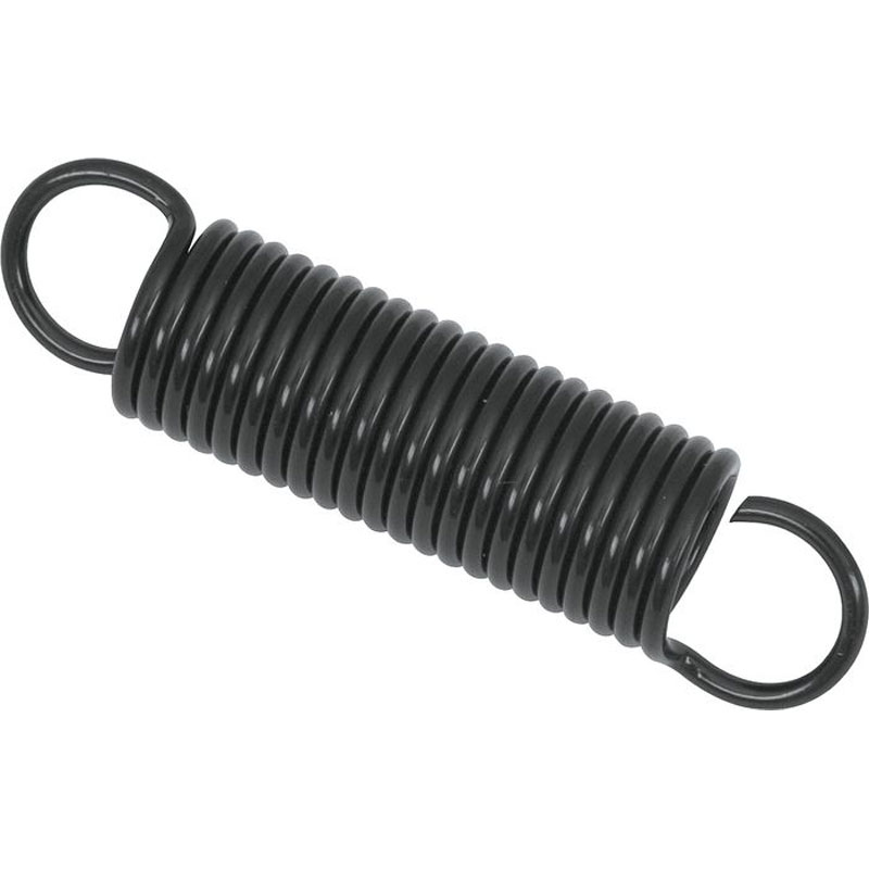 [HP9007R] Tama Regular Spring for Iron Cobra Bass Pedal