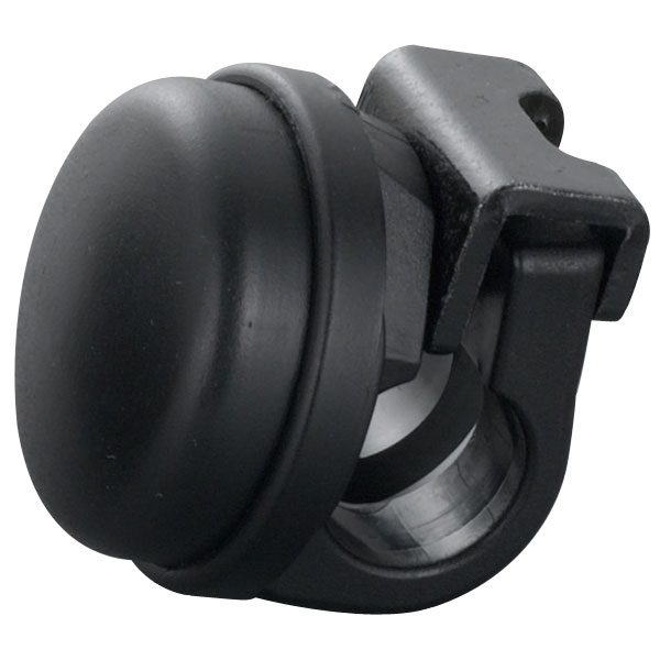 [CB90RH] Tama Replacement Rubber Beater Head