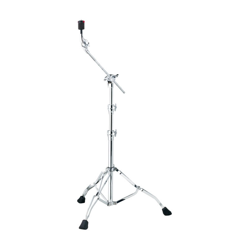 [HC83BW] Tama Roadpro Boom Cymbal Stand