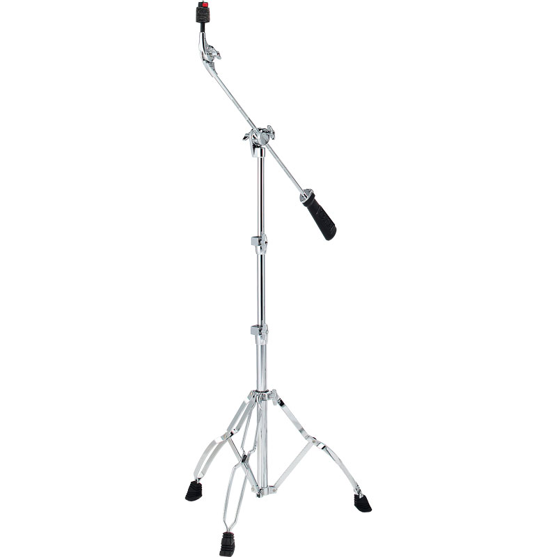 [HC84BW] Tama Roadpro Boom Cymbal Stand with Detachable Weight