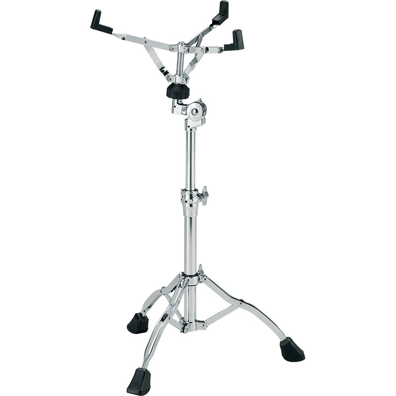 [HS80HWN] Tama Roadpro Concert Snare Stand