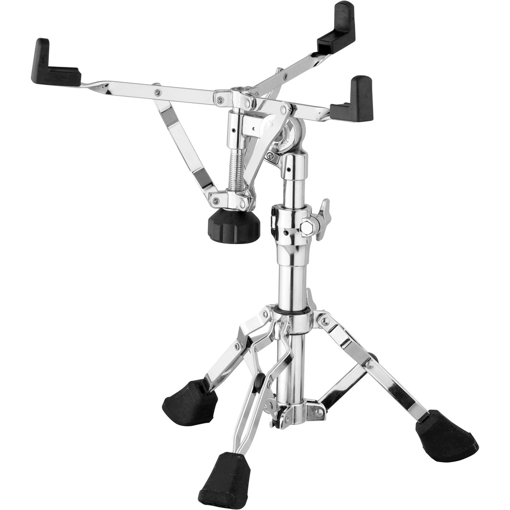 [HS80LOW] Tama Roadpro Low Profile Snare Stand