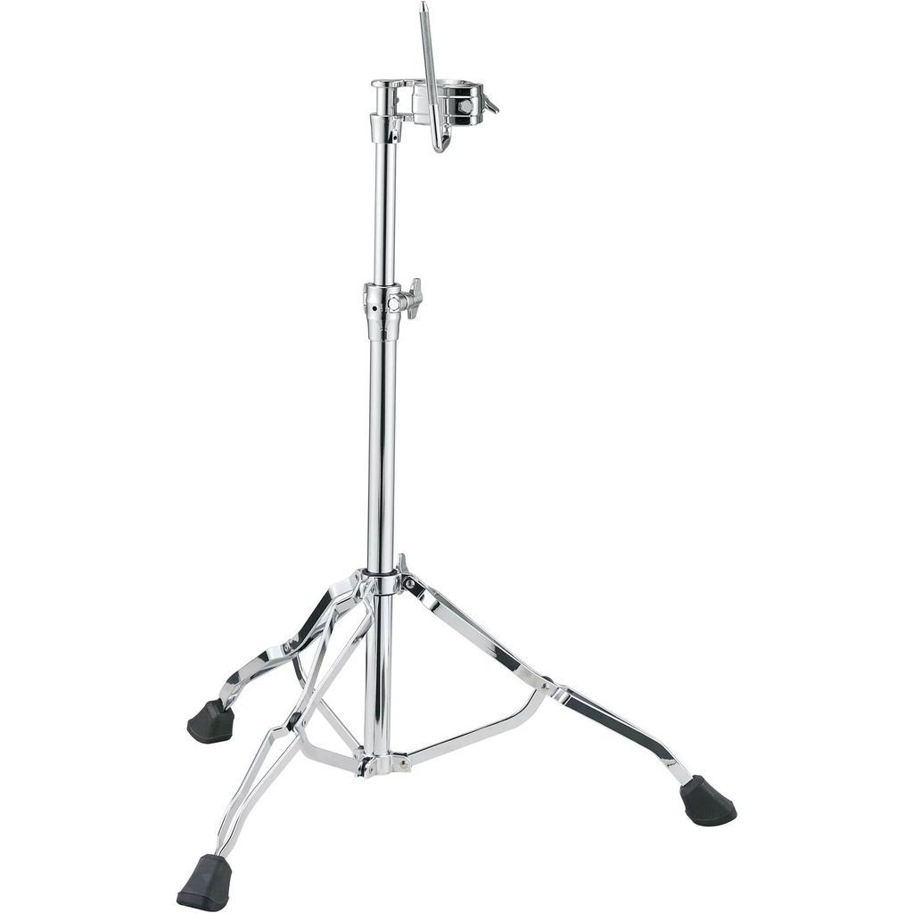 [HTS88W] Tama Roadpro Single Tom Stand