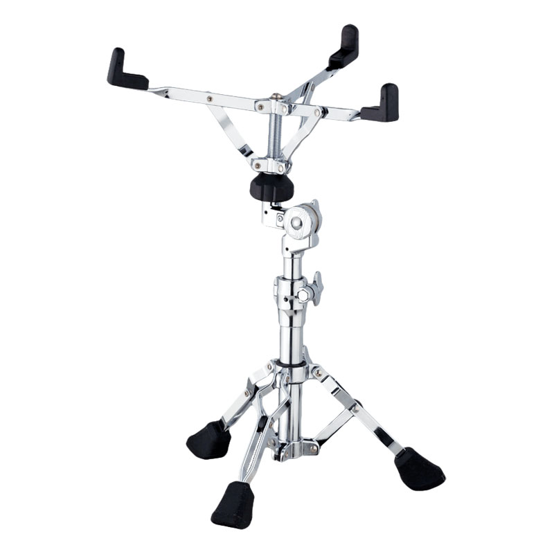 [HS80W] Tama Roadpro Snare Stand