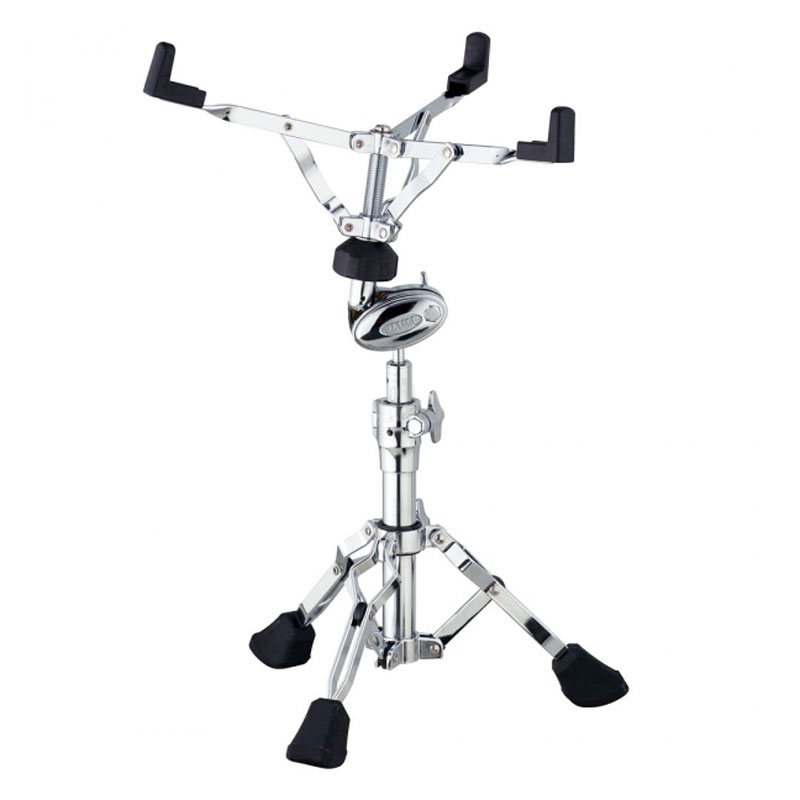 [HS800W] Tama Roadpro Snare Stand with Omni-Ball Tilter