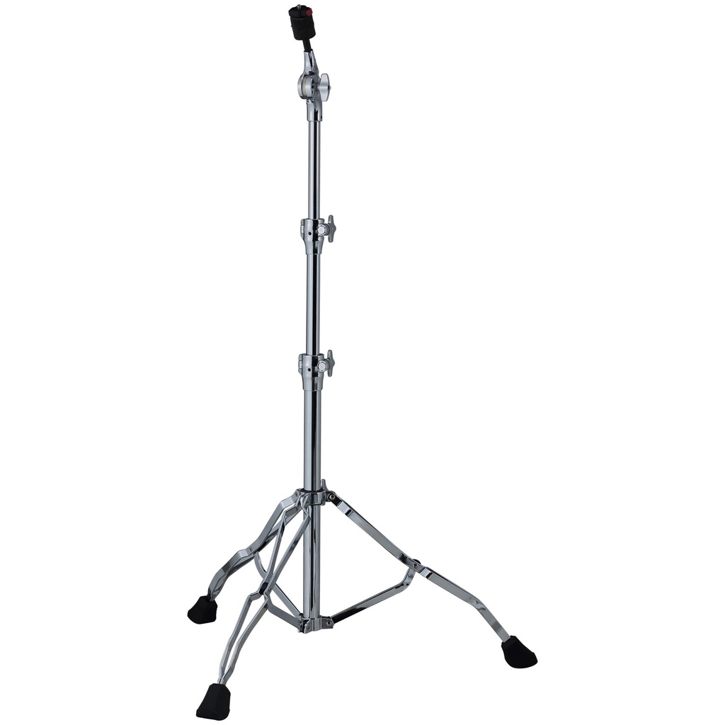 [HC82W] Tama Roadpro Straight Cymbal Stand