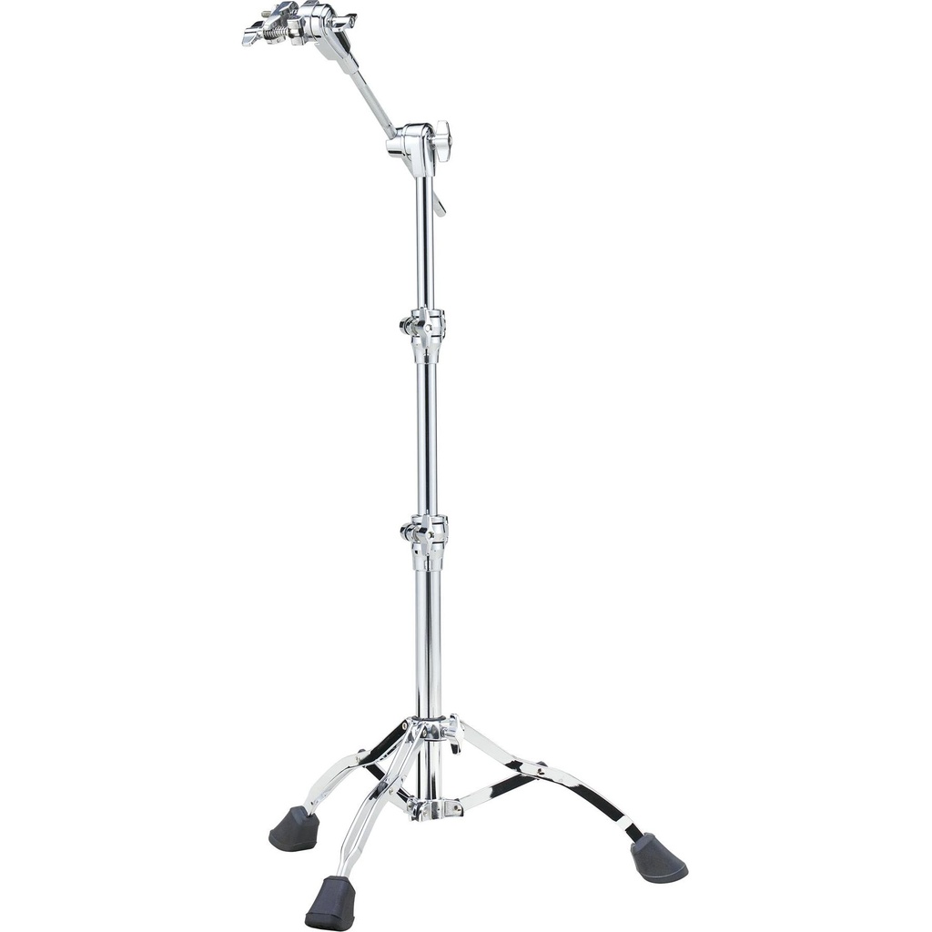 [HPS80W] Tama Roadpro Universal Electronic Pad Stand