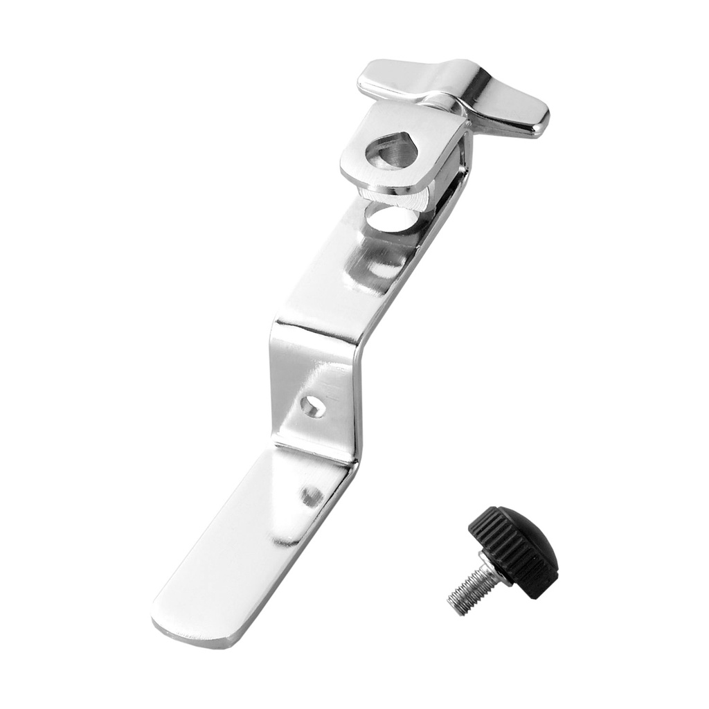 [RWH10] Tama RWH10 Rhythm Watch Metronome Holder
