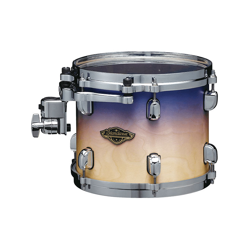 [WBS32RZSSAF] Tama Satin Purple Atmosphere Fade