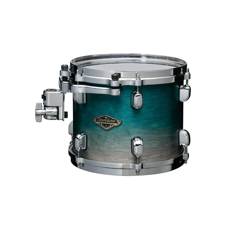 [WBS32RZSSPF] Tama Satin Sapphire Fade