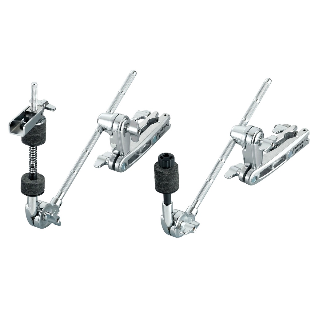[MCAX5366] Tama Silverstar Cocktail-JAM Cymbal Mounting Attachment Kit