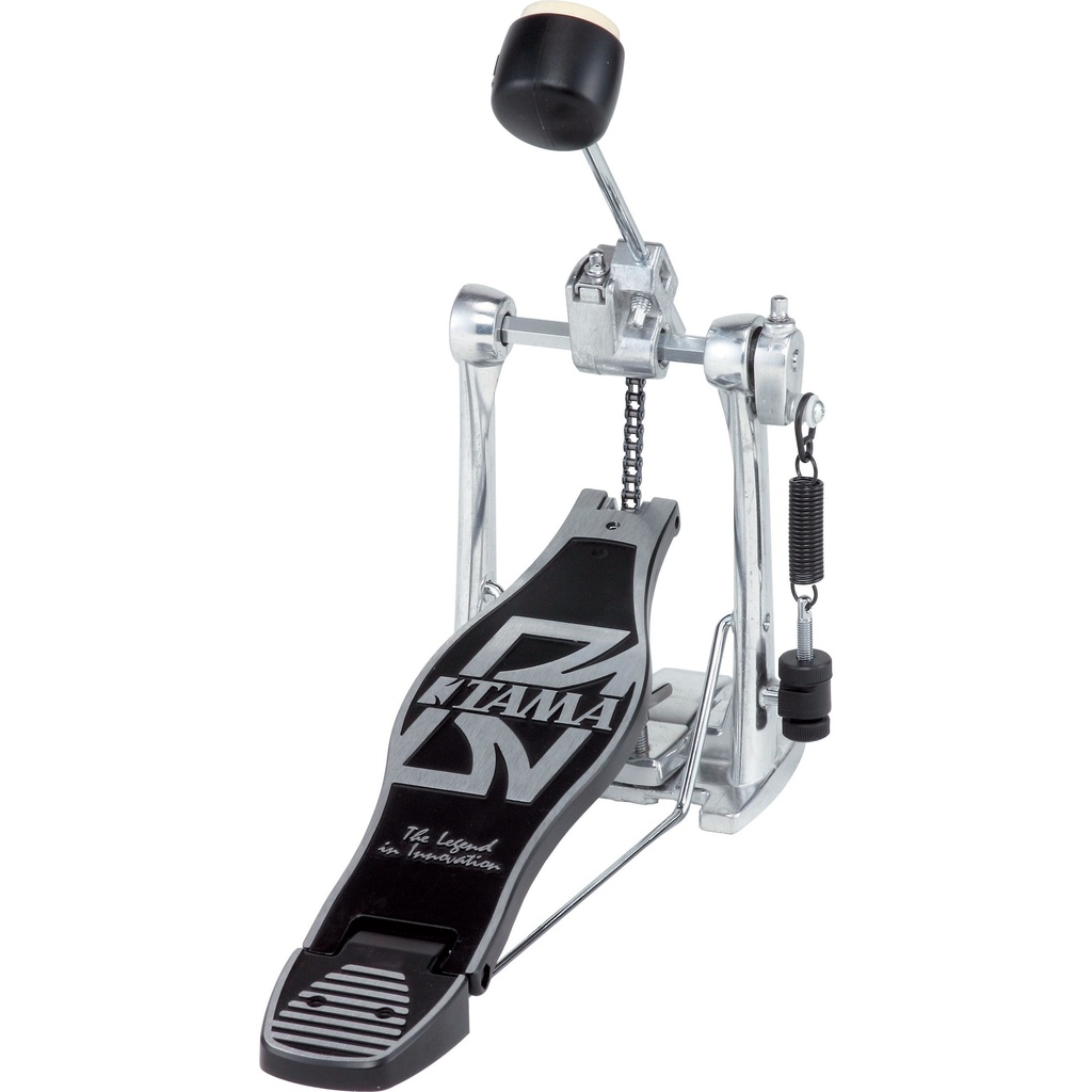 [HP30] Tama Single Bass Drum Pedal