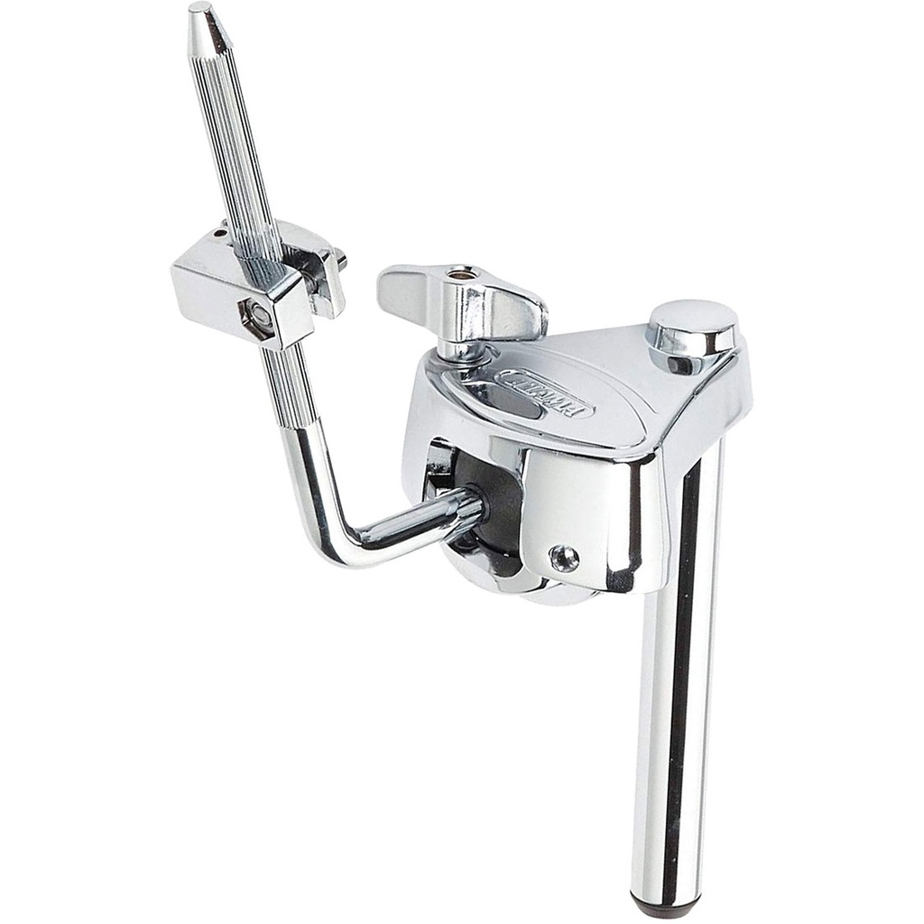[MTH900AS] Tama Single Short Arm Tom Holder