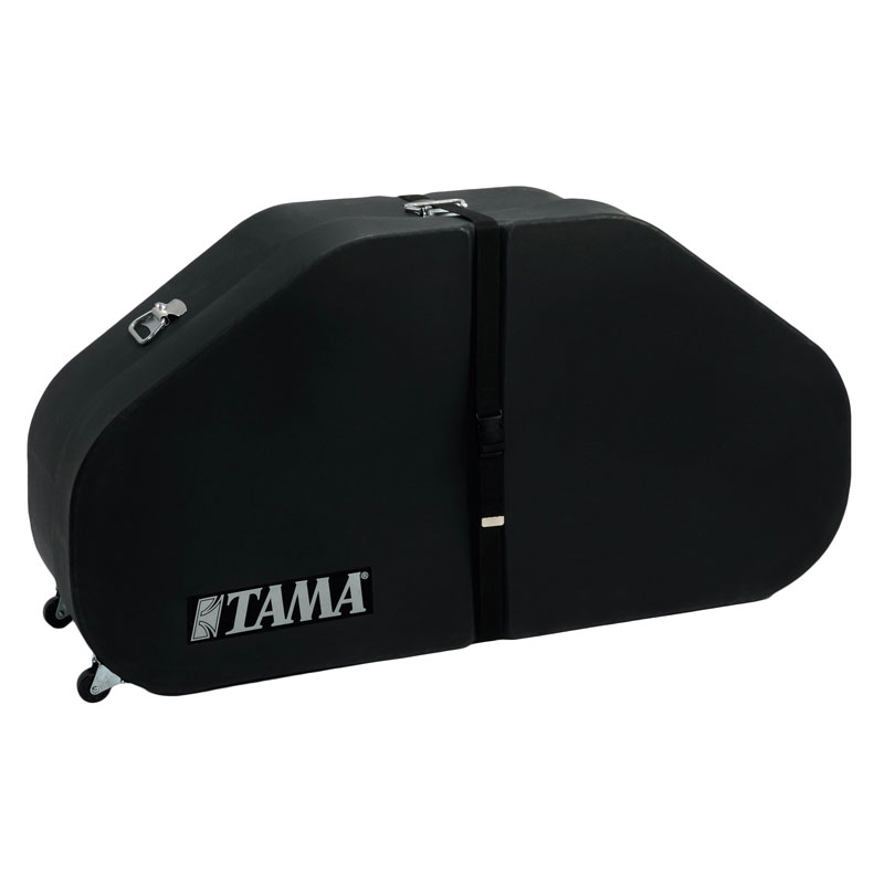 [MCSTN] Tama Small Marching Tenors Case