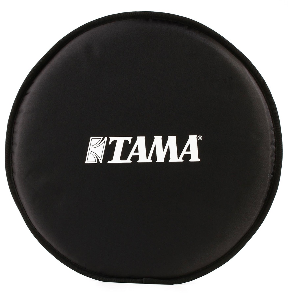 [SFP530] Tama Sound Focus Pad for Cocktail Jam